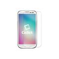 Cellet Premium 0.4mm Tempered Glass Screen Protector Galaxy S3 SGSAMS3